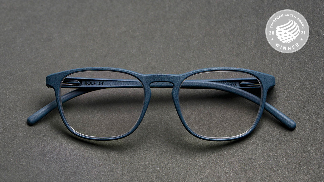 rolf-eyewear-RUKI-substance-bohnenbrille-nachhaltige Brille-Brillen aus natürlichen Materialien