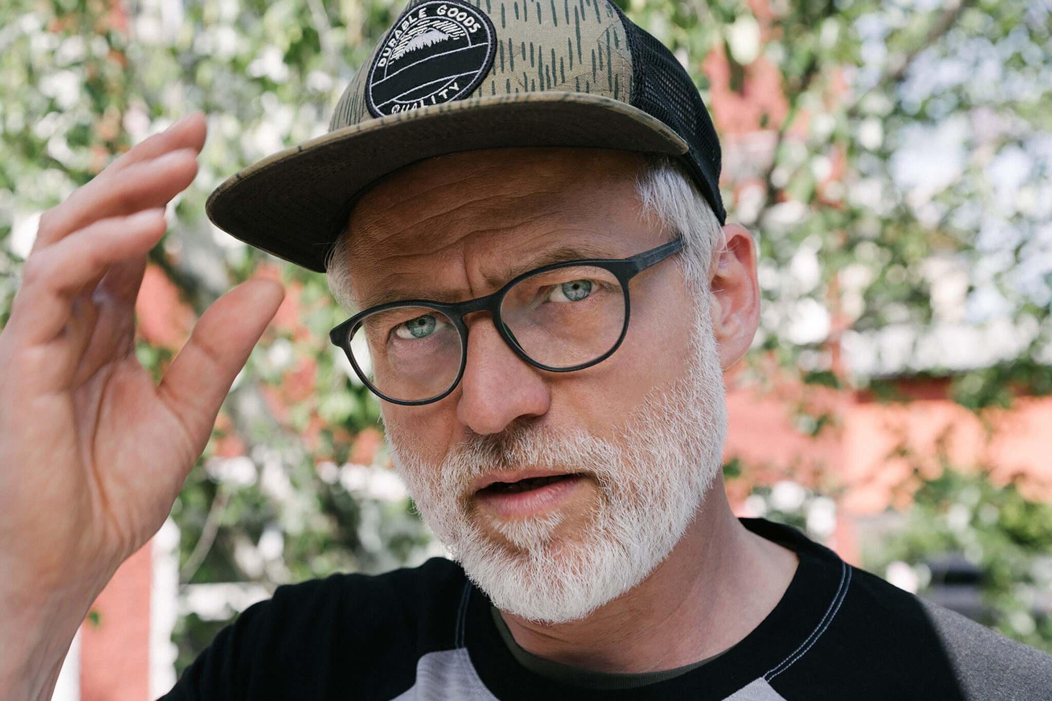 ROLF - finest eyewear . feinste Brilllen