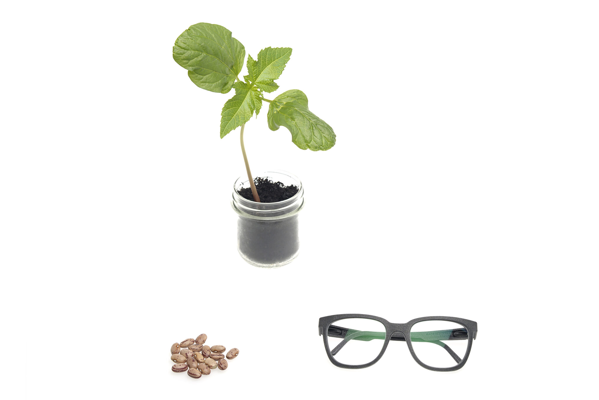 ROLF - finest eyewear . feinste Brilllen