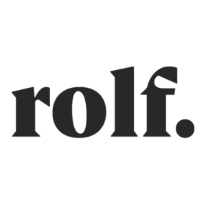 (c) Rolf-spectacles.com