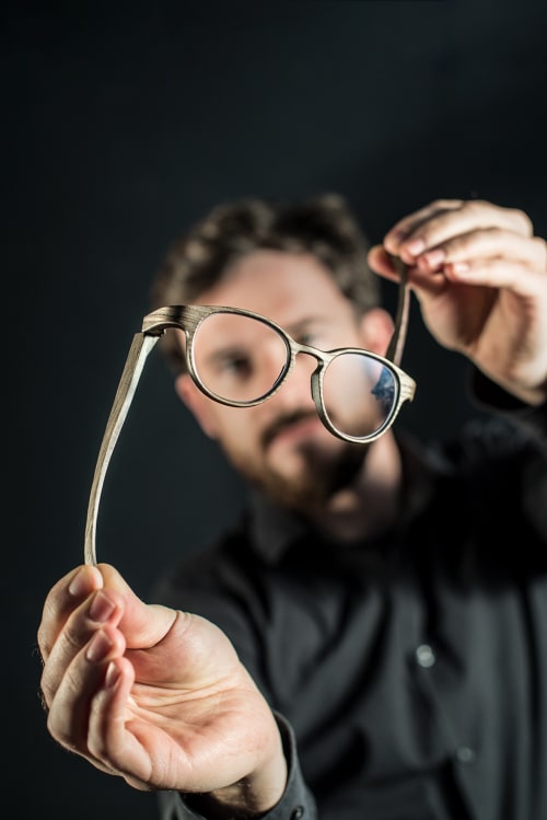ROLF Wood glasses flexlock 1 rolf.