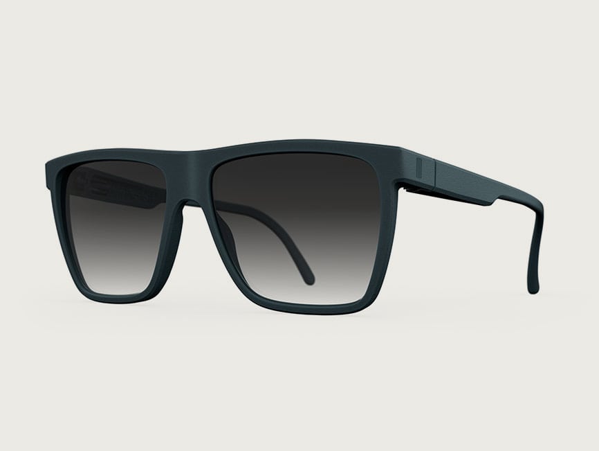 sustainable sunglasses