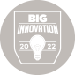 rolf bohnenbrille logo big innvation award
