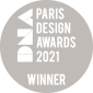 rolf-bohnenbrille-logo-dna-eco-design-award