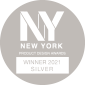 rolf bohnenbrille logo new york design award rolf.