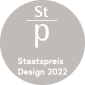rolf bohnenbrille substance logo staatspreis design konsumgueter