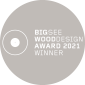 rolf holzbrille logo big see wood design award rolf.