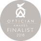 rolf-holzbrille-logo-optician-awards-finalist