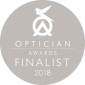 rolf holzbrille logo optician awards finalist rolf.