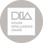 rolf-logo-DIA-award