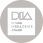 rolf logo DIA award rolf.
