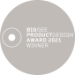 rolf-logo-big-see-product-design-award