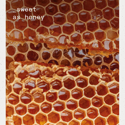 rolf neuheiten silmo honey surface rolf.