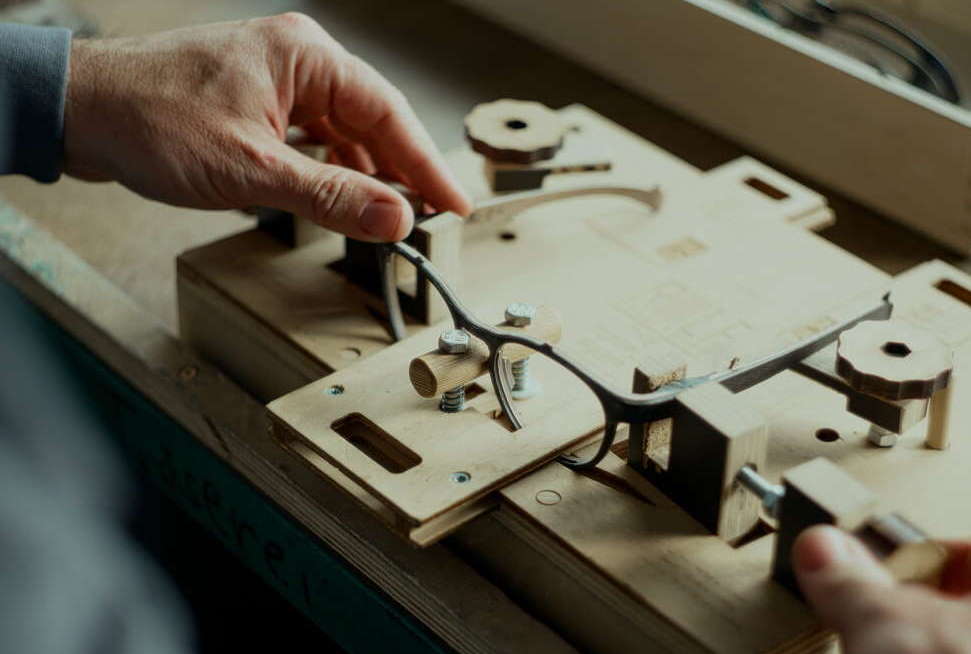 handcrafted wooden glasses 1 rolf.