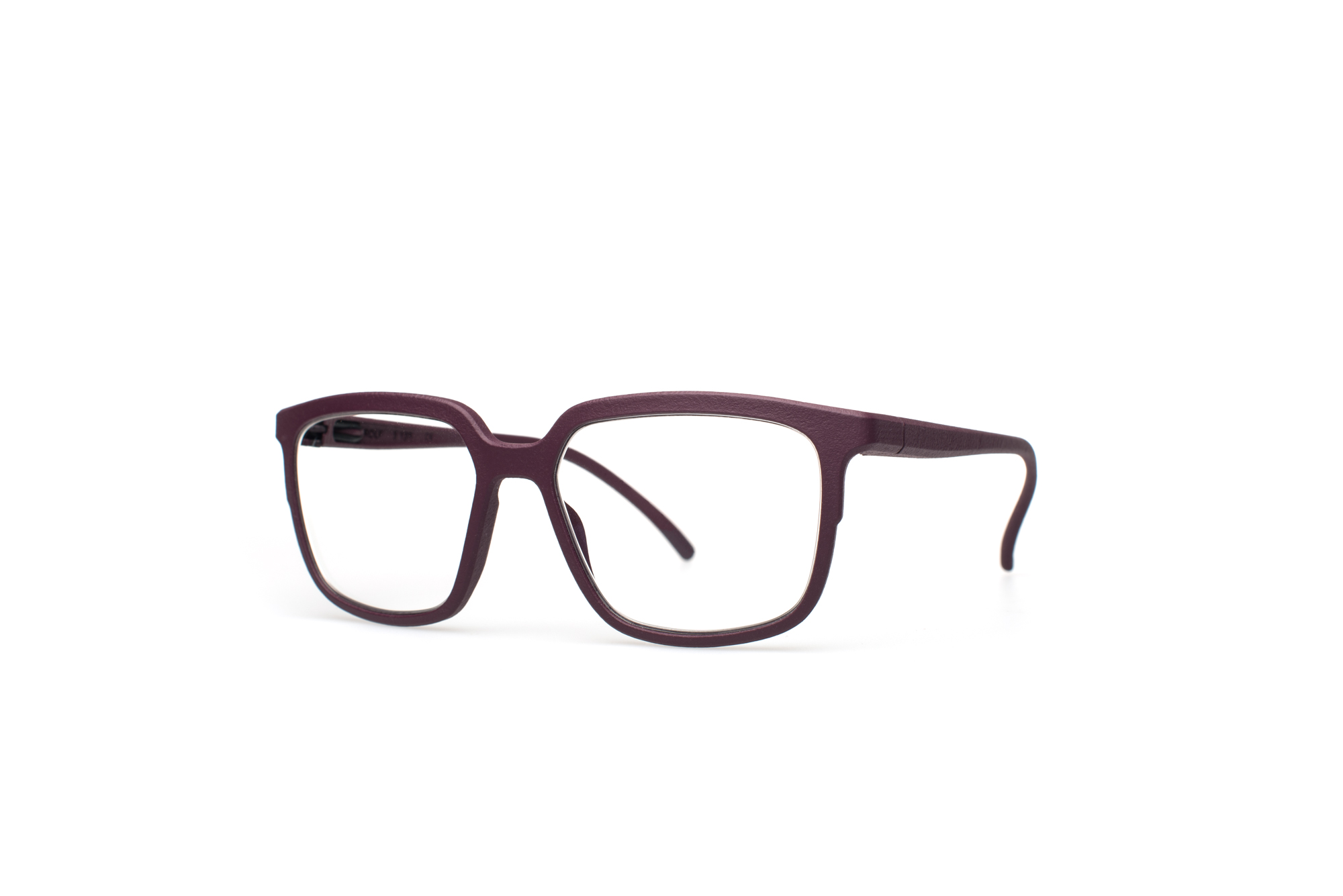 rolf eyewear substance plus collection BACK m04purple persp rolf.