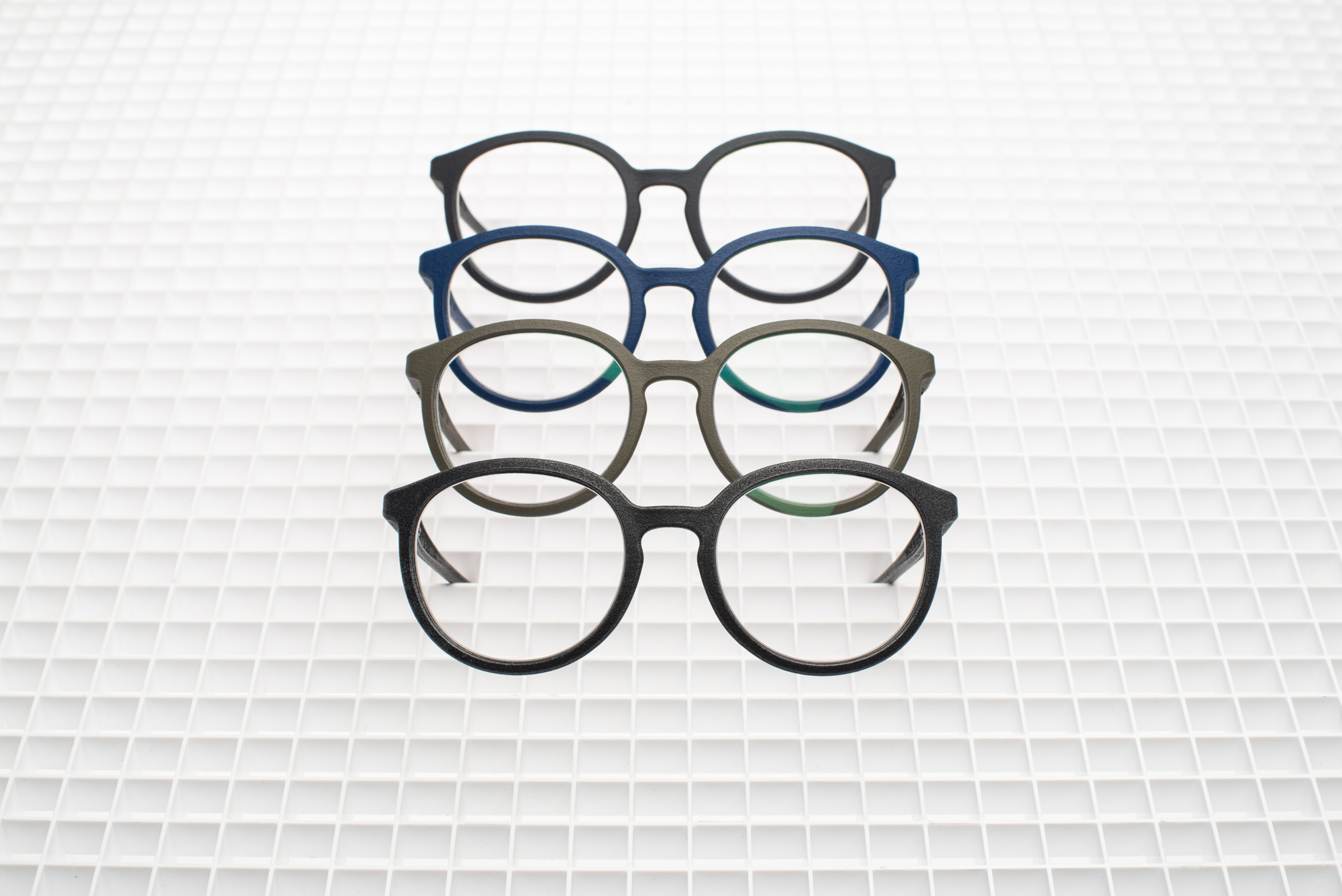 rolf eyewear substance plus collection TANA Mdetail 1 rolf.