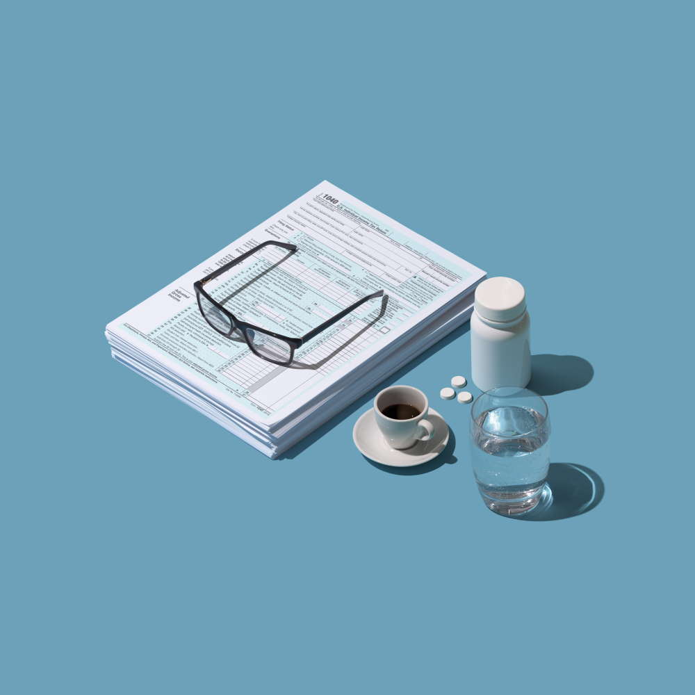 Brille Steuer absetzen 1 Brille von der Steuer absetzen Tipps