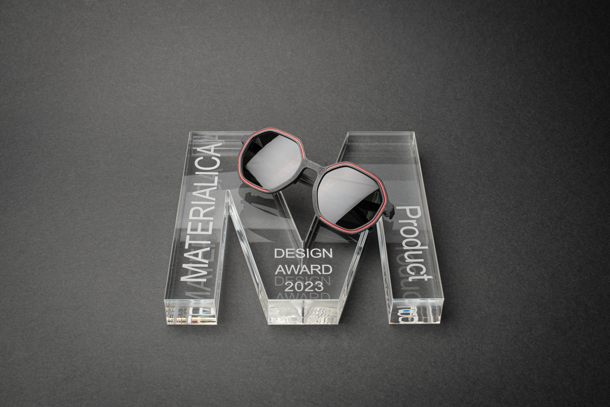rolf beans glasses 3d printed blant based winner materialica award 1 rolf.