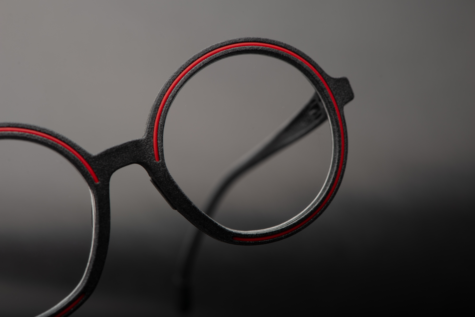 19 41 02 rolf eyewear wire collection NERO cse award CSE certified Sustainable Eyewear winner rolf.