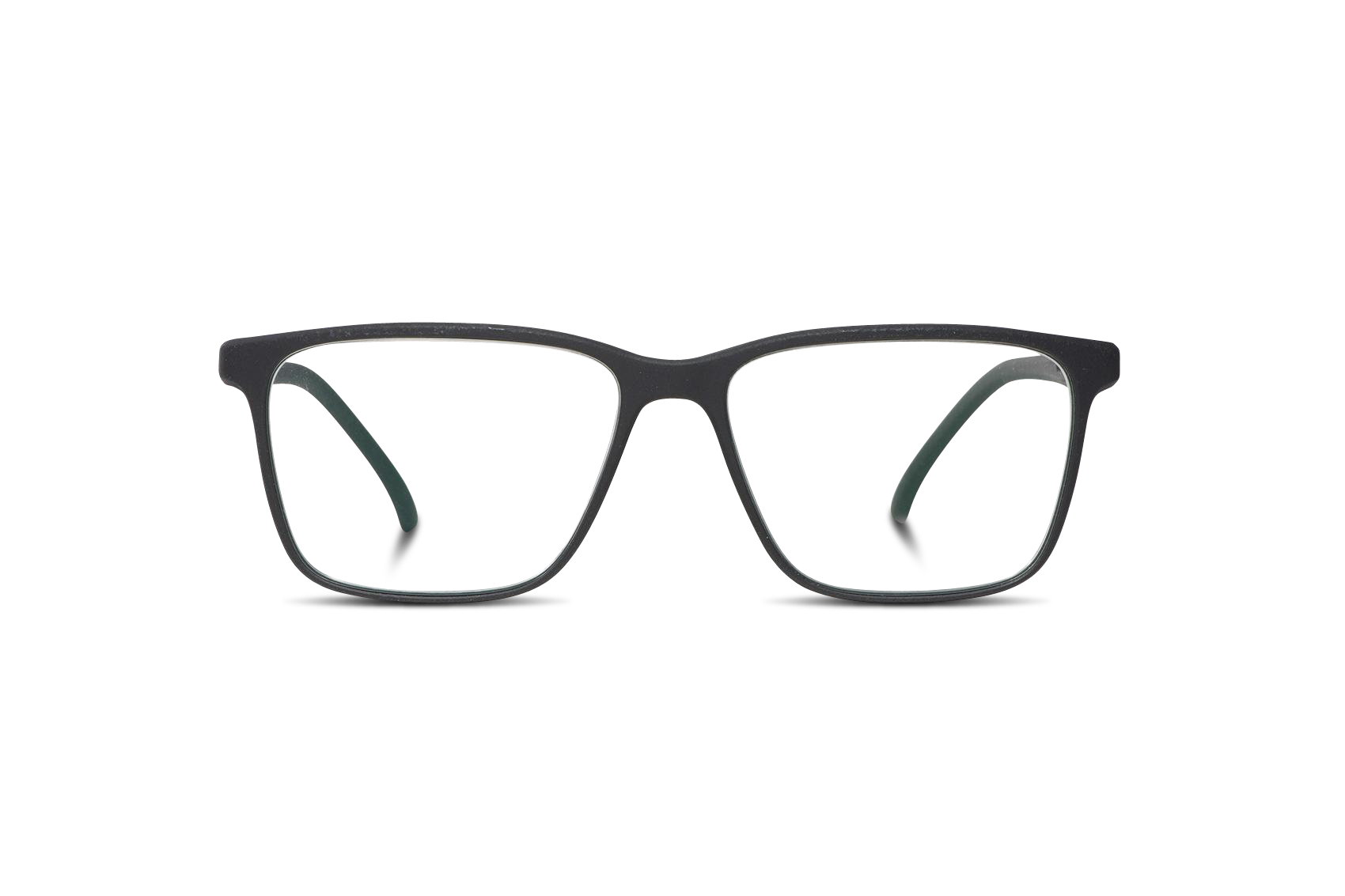 rolf-eyewear-brillen-PRUT-plus-browngrey-glasses