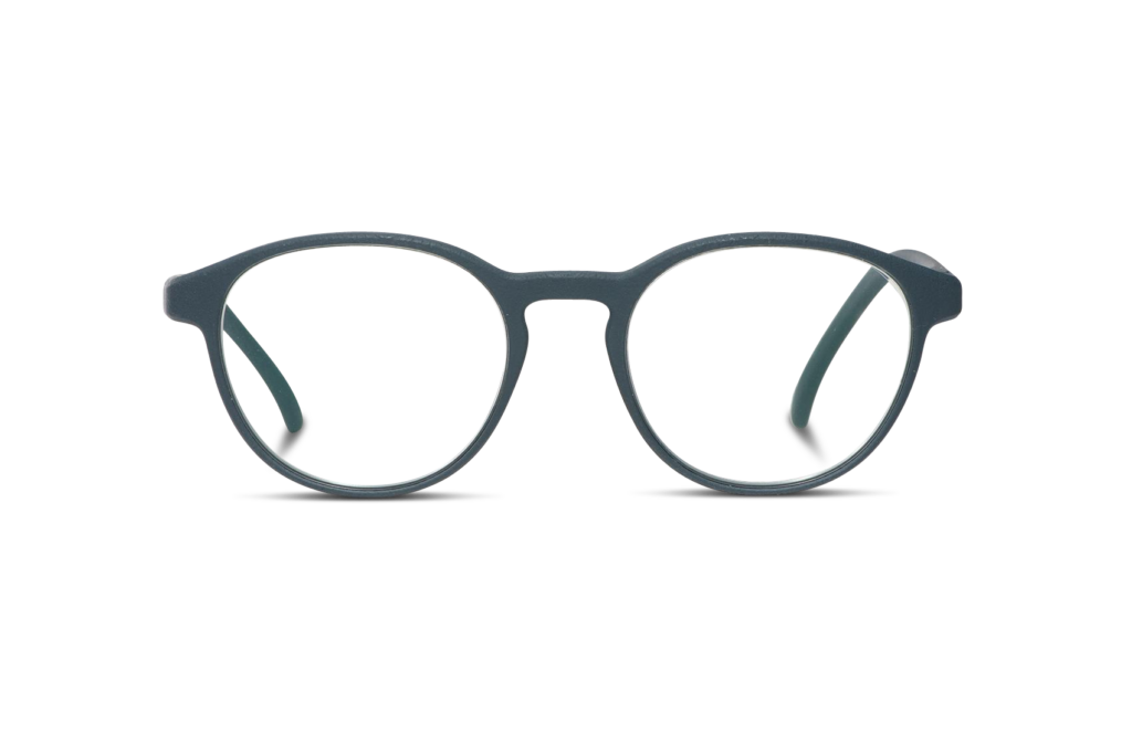 eyeglasses-rolf-02-gentle-greyblue-OHLE-Brillen
