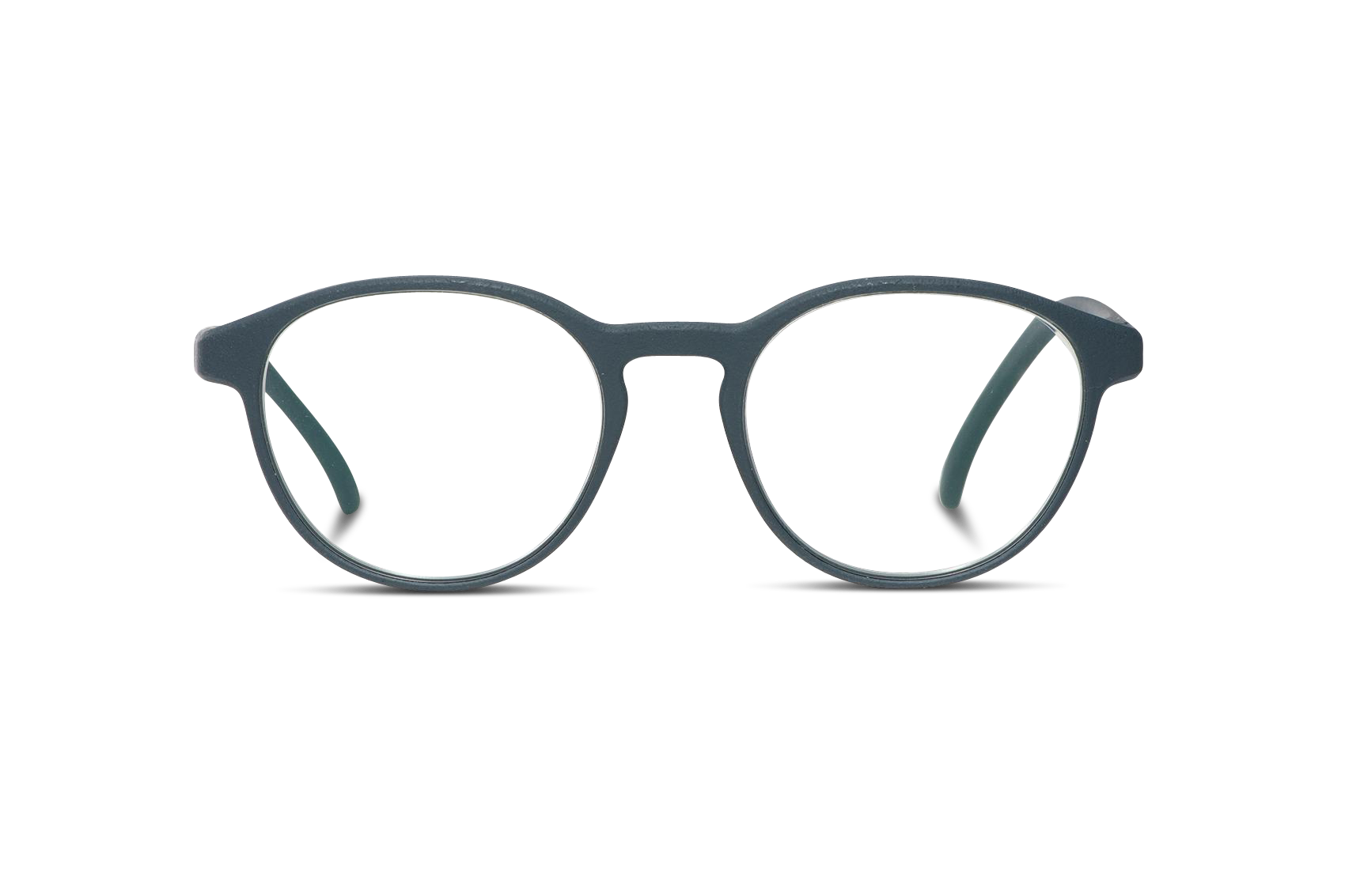 eyeglasses-rolf-02-gentle-greyblue-OHLE-Brillen