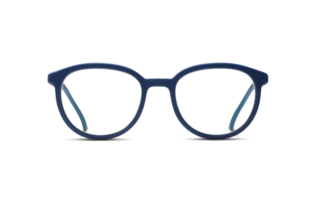 rolf-eyewear-brillen-Tana-plus-sapphire-blue-glasses