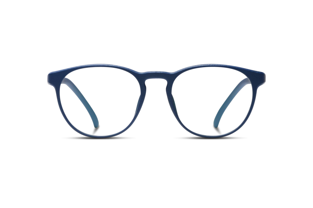 rolf-eyewear-kids-brillen-SEAL-sapphire-blue-glasses