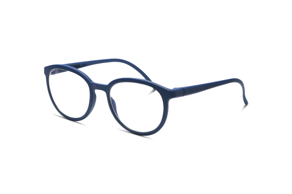 rolf-eyewear-brillen-Tana-plus-sapphire-blue-glasses