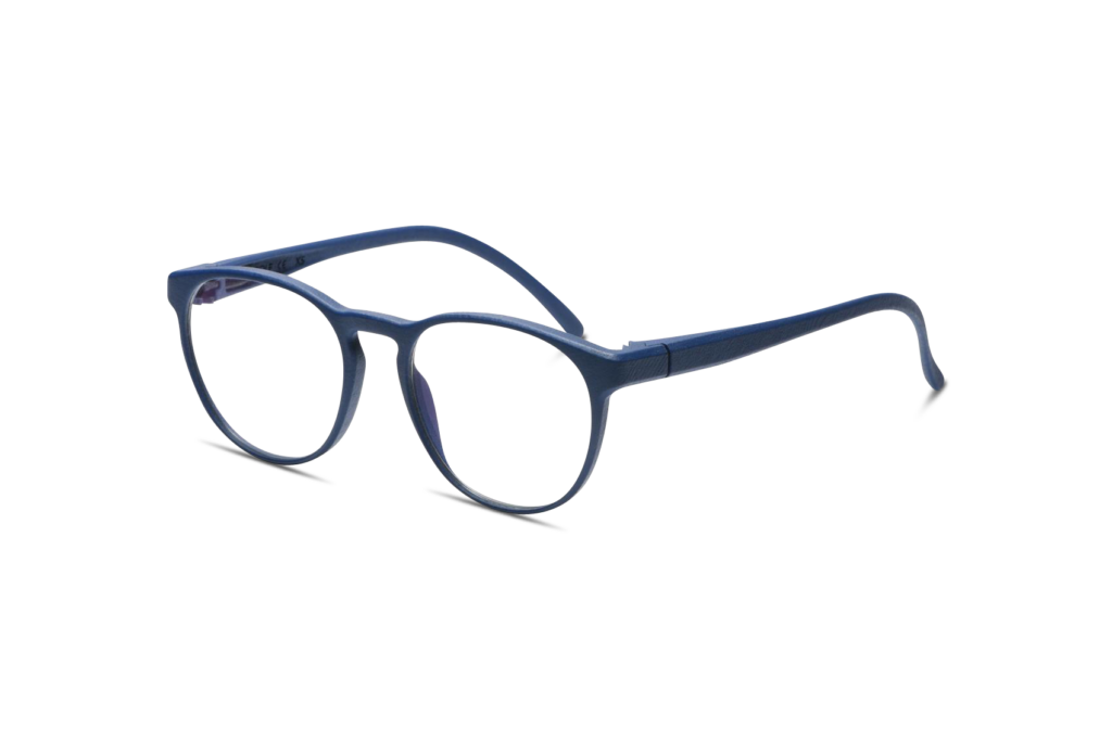 rolf-eyewear-kids-brillen-SEAL-sapphire-blue-glasses