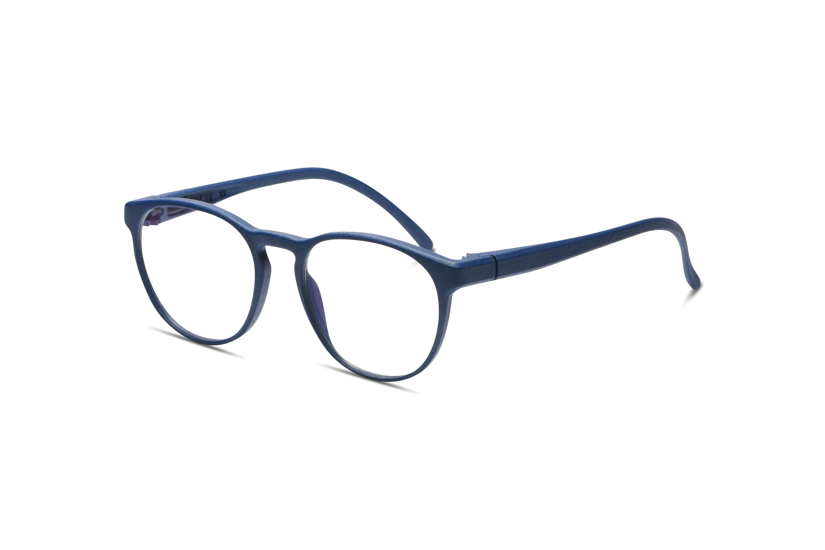 rolf-eyewear-kids-brillen-SEAL-sapphire-blue-glasses