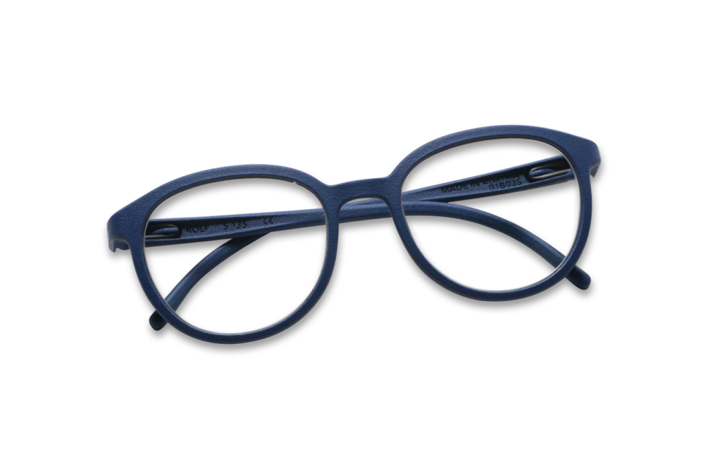 rolf-eyewear-brillen-Tana-plus-sapphire-blue-glasses