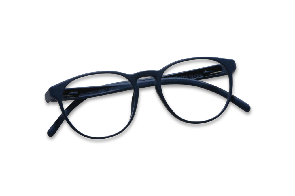 rolf-eyewear-kids-brillen-SEAL-sapphire-blue-glasses