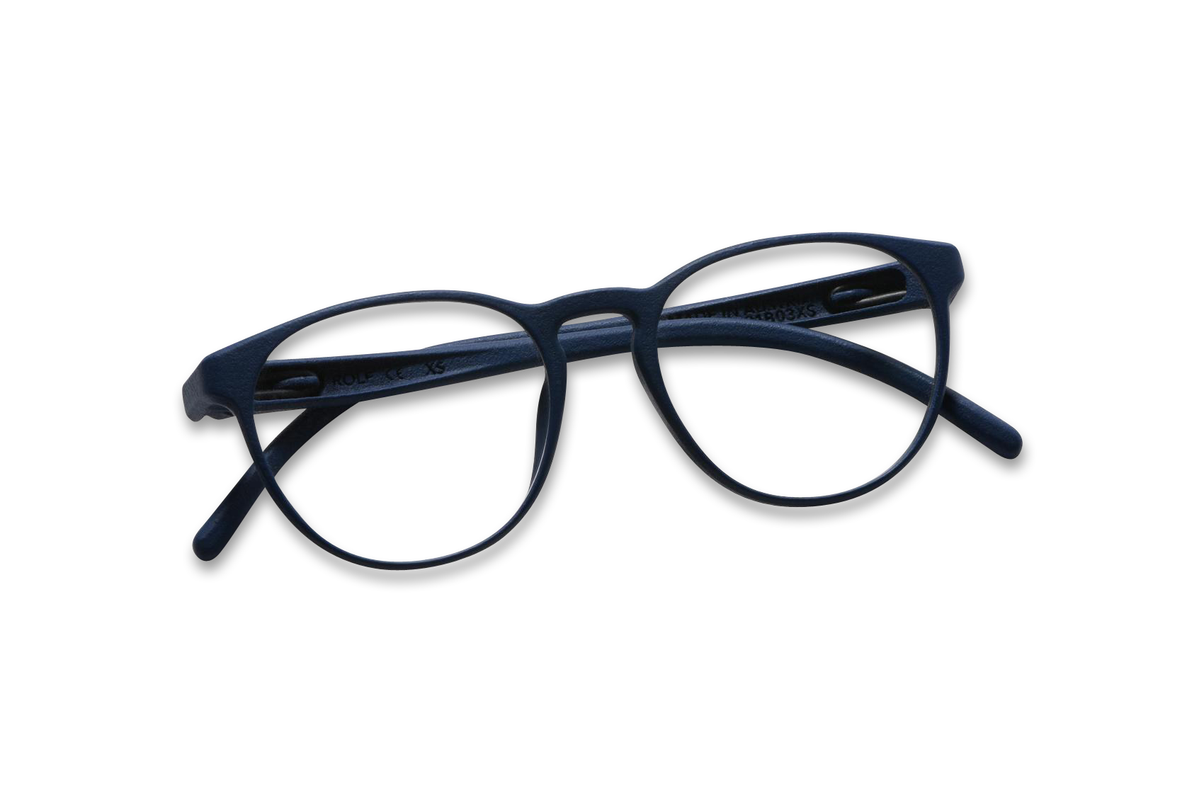 Bloo glasses shop