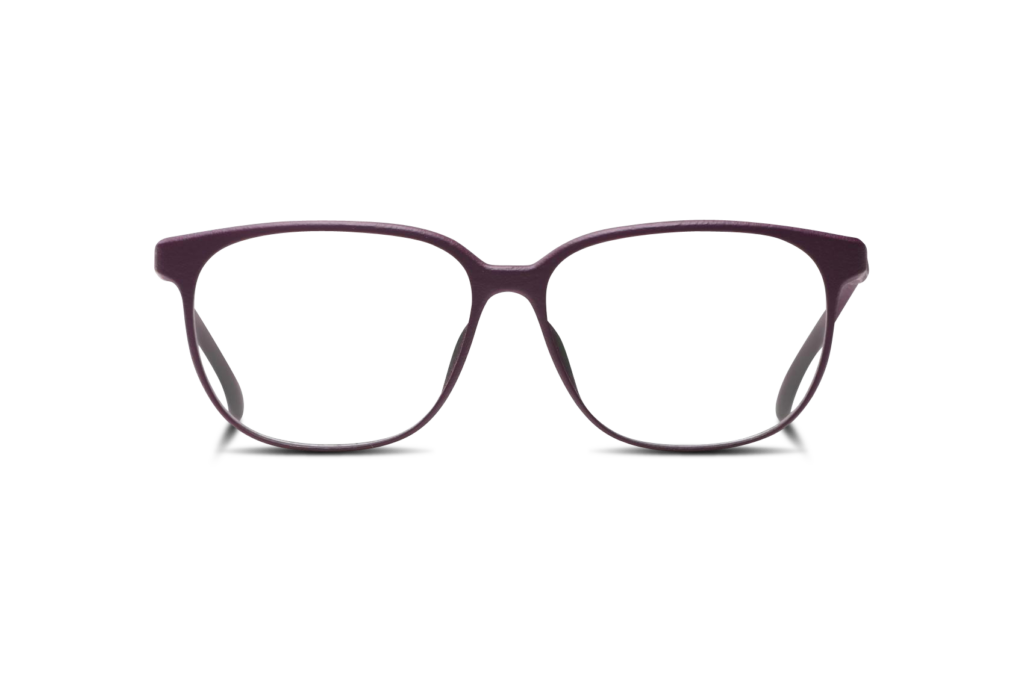 rolf-eyewear-kids-brillen-LAMB-purple-glasses