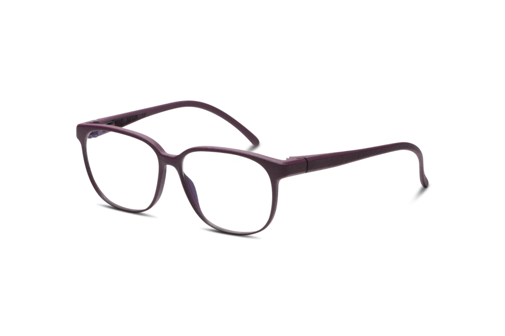 rolf-eyewear-kids-brillen-LAMB-purple-glasses