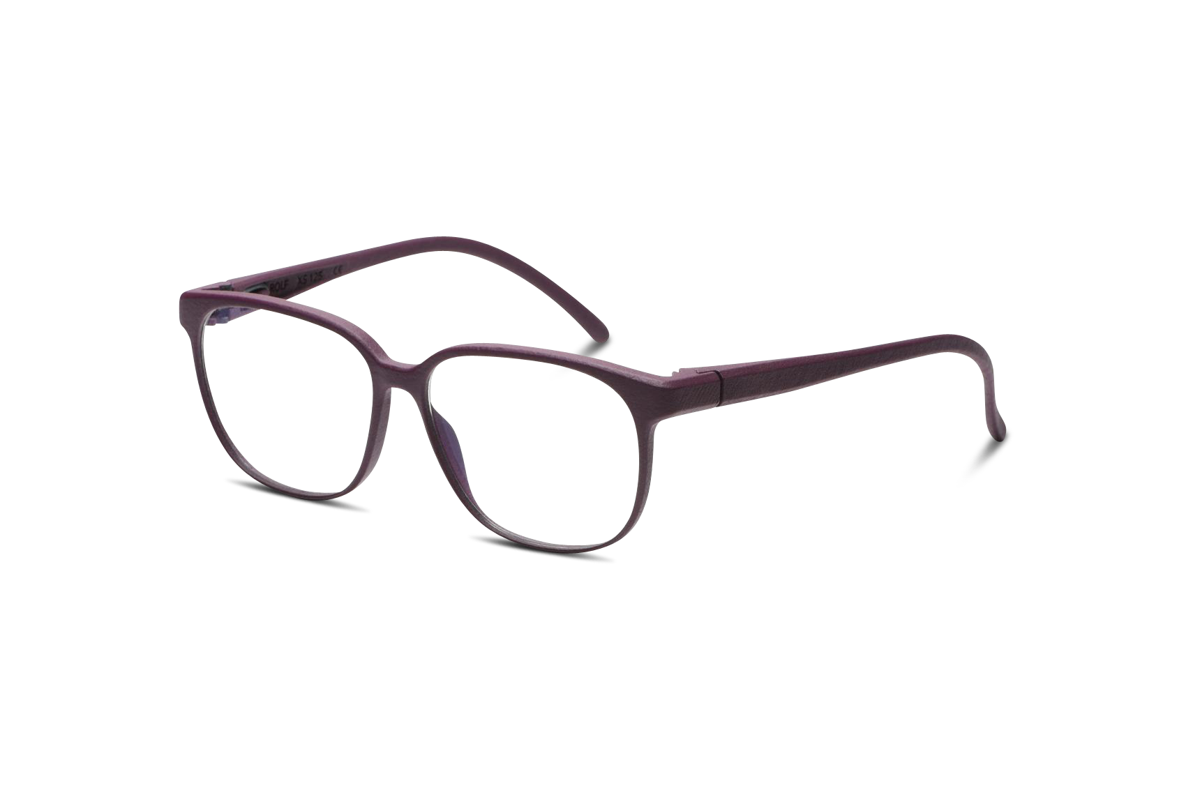 rolf-eyewear-kids-brillen-LAMB-purple-glasses