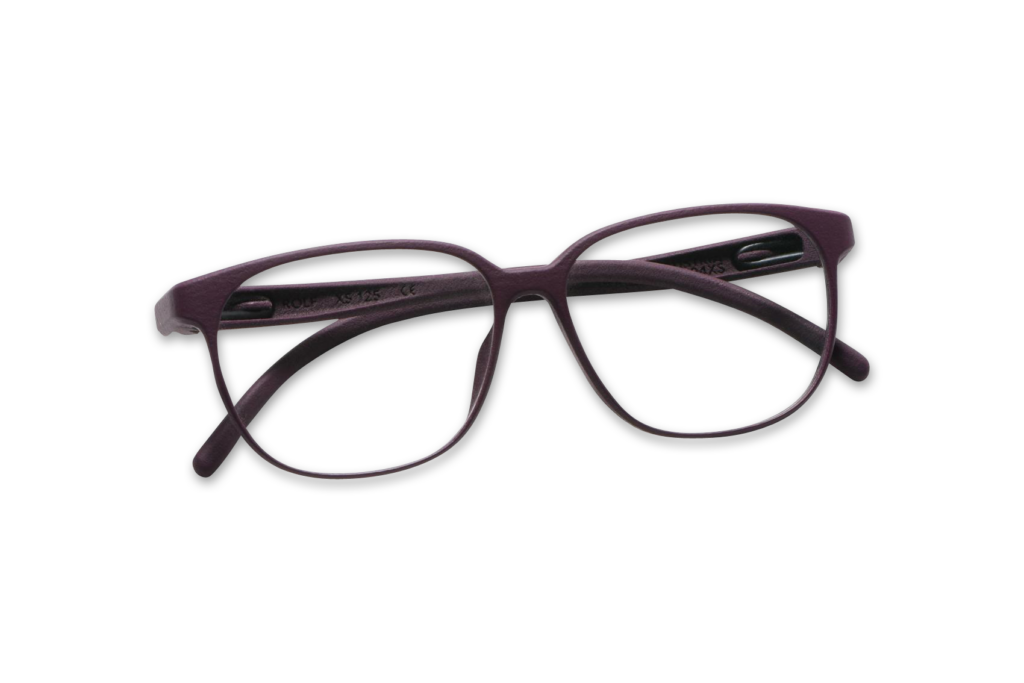 rolf-eyewear-kids-brillen-LAMB-purple-glasses
