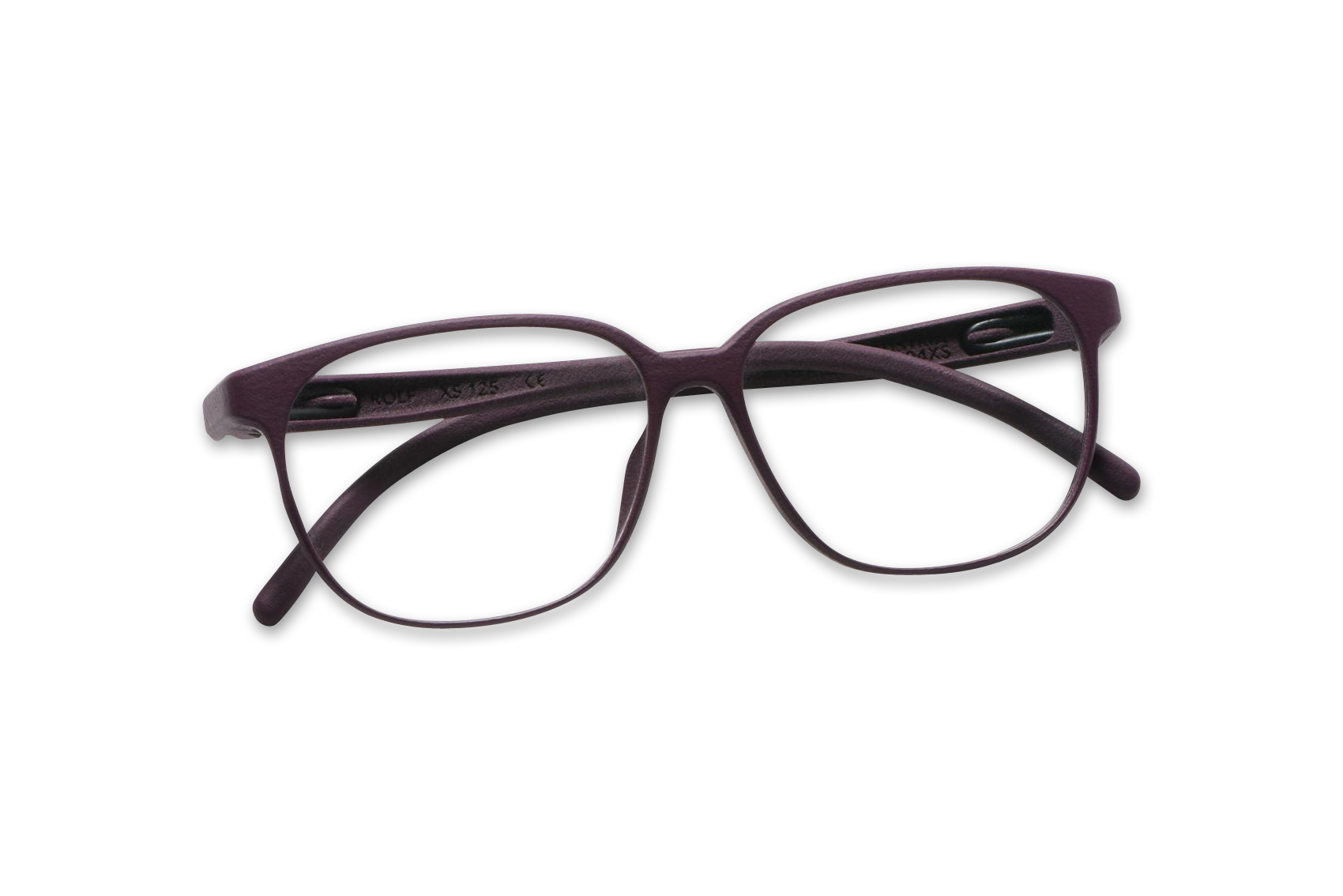 rolf-eyewear-kids-brillen-LAMB-purple-glasses