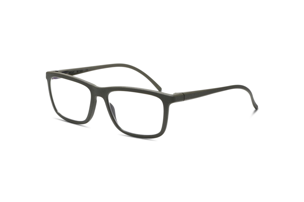 rolf-eyewear-brillen-PRUT-plus-browngrey-glasses