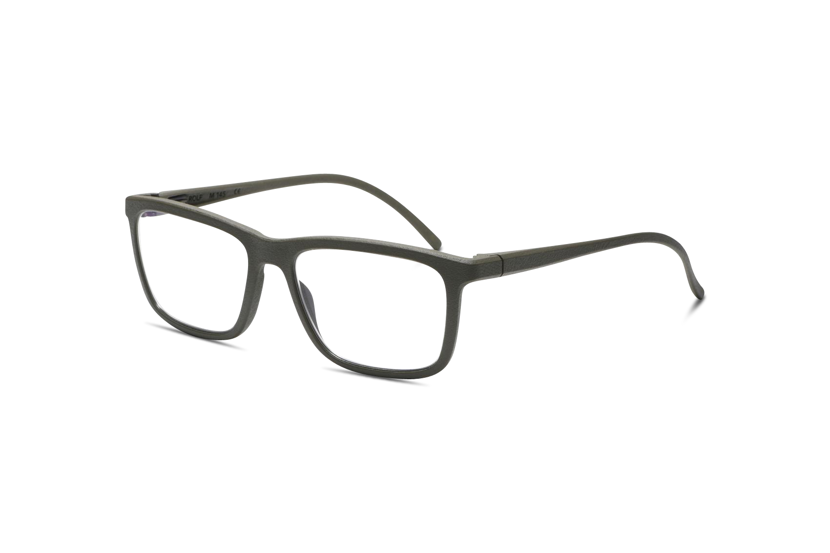 rolf-eyewear-brillen-PRUT-plus-browngrey-glasses