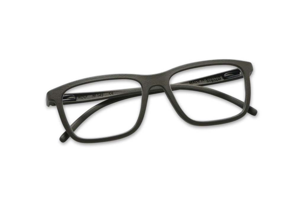 rolf-eyewear-brillen-PRUT-plus-browngrey-glasses