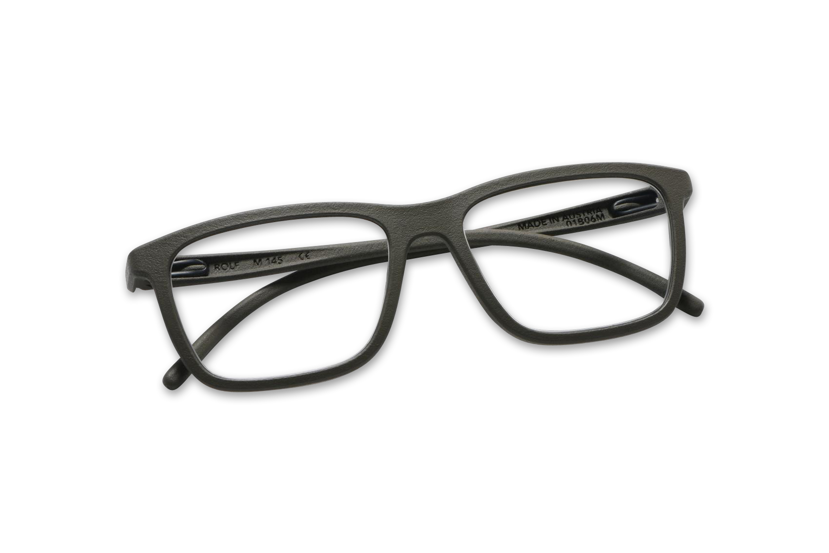 rolf-eyewear-brillen-PRUT-plus-browngrey-glasses