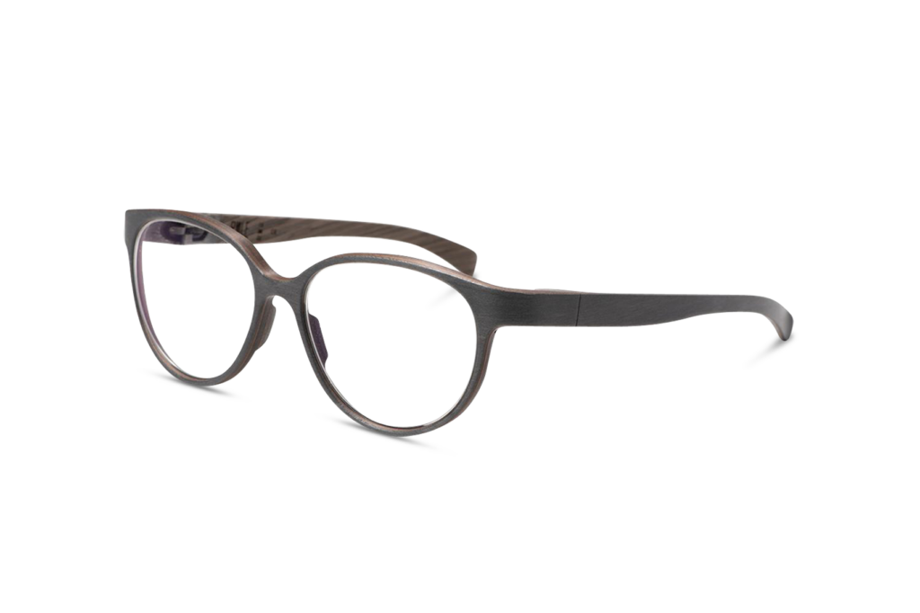 eyeglasses-rolf-MONTCLAIR-108-wood-brillen