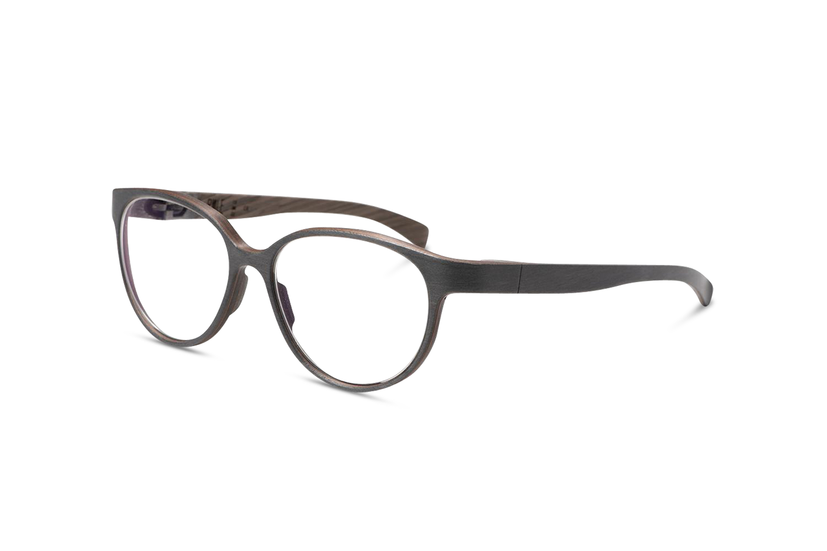 eyeglasses-rolf-MONTCLAIR-108-wood-brillen