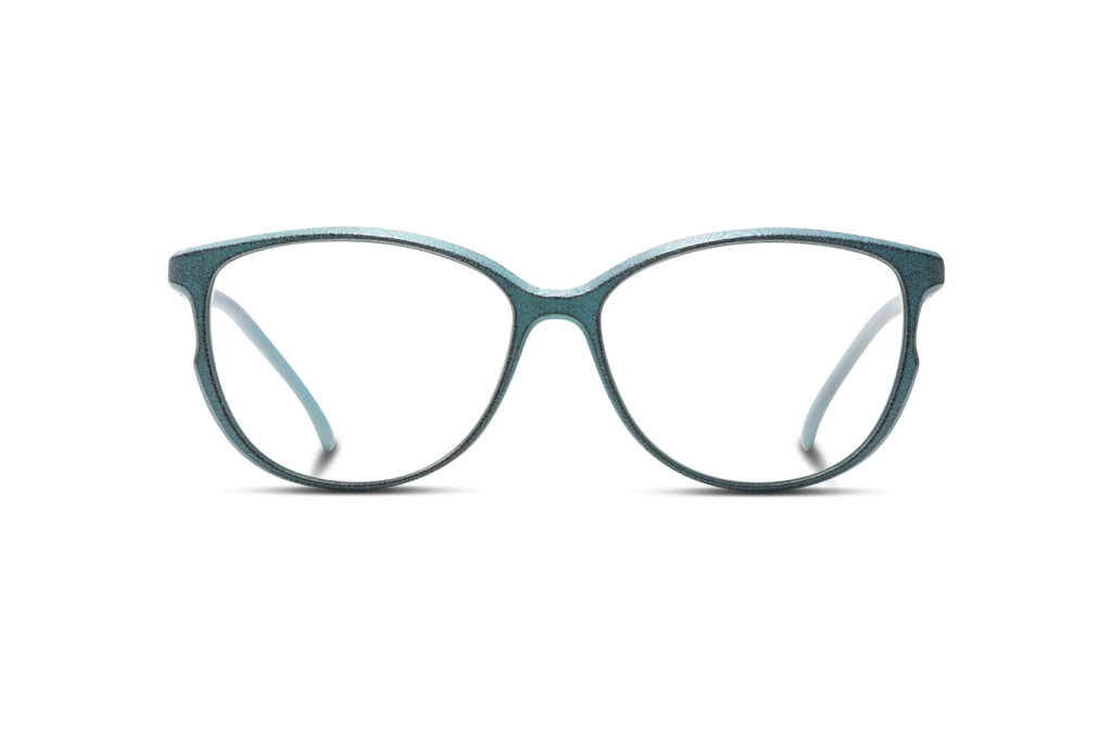 rolf-eyewear-brillen-SEJA-jade-glasses