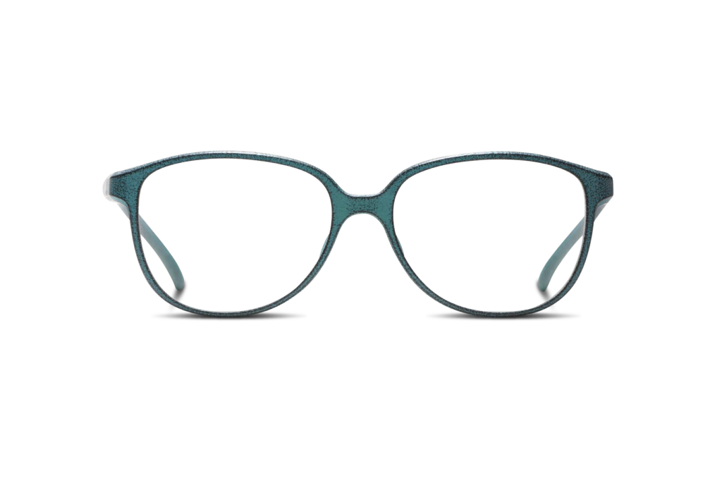 rolf-eyewear-kids-brillen-LION-jade-glasses