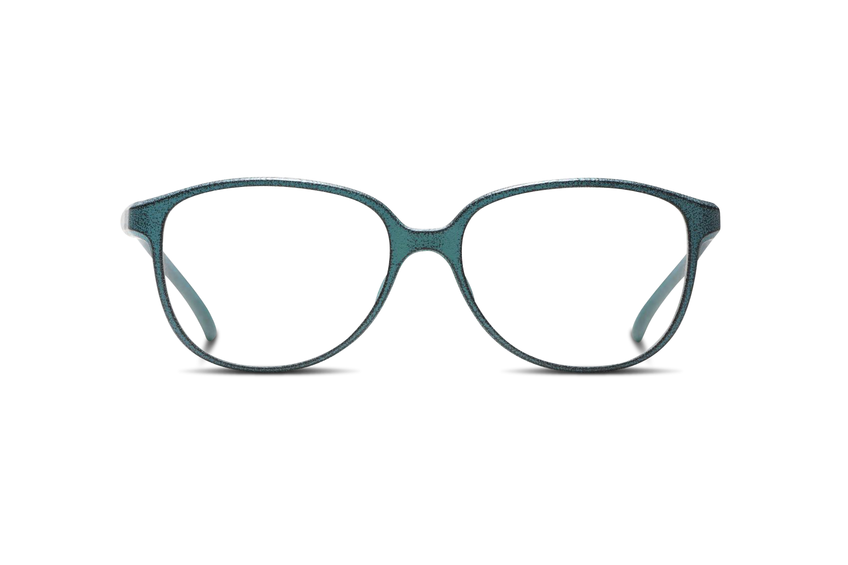 rolf-eyewear-kids-brillen-LION-jade-glasses