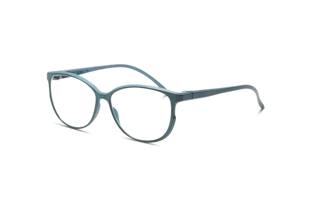 rolf-eyewear-brillen-SEJA-jade-glasses