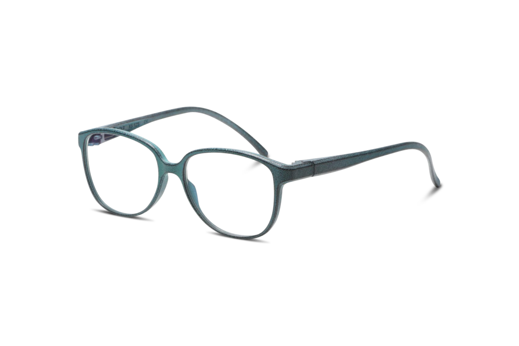 rolf-eyewear-kids-brillen-LION-jade-glasses